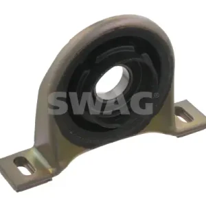 Knallerangebot SWAG 10 93 2710 - Lagerung, Gelenkwelle